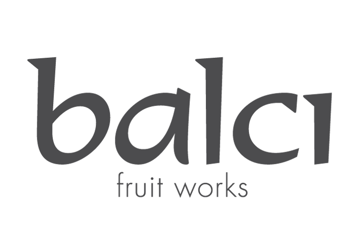 Balci foods Logo